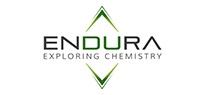 Endura Chemistry