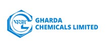 Gharda Chemicals